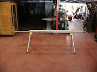 Dewalt geleider - afbeelding 4 van  5