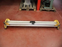 Dewalt geleider - afbeelding 5 van  5