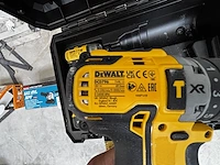 Dewalt gevulde werkkoffers - afbeelding 7 van  7