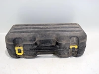 Dewalt haakse slijper - afbeelding 5 van  5