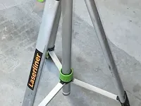 Dewalt laser - afbeelding 2 van  8