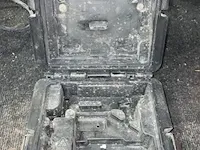 Dewalt laser - afbeelding 8 van  8
