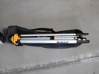 Dewalt lazer - afbeelding 2 van  4