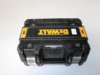 Dewalt lazer - afbeelding 4 van  4