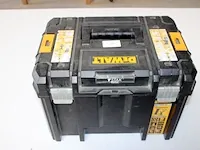 Dewalt nagelpistool - afbeelding 5 van  5