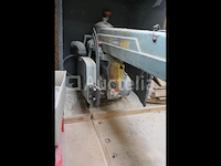 Dewalt radiaalzaag 1875 - afbeelding 10 van  10