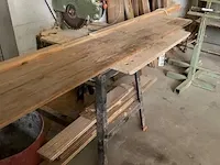 Dewalt radiaalzaag - afbeelding 2 van  3