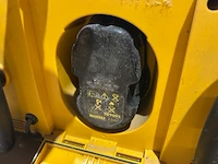 Dewalt radio - afbeelding 6 van  6