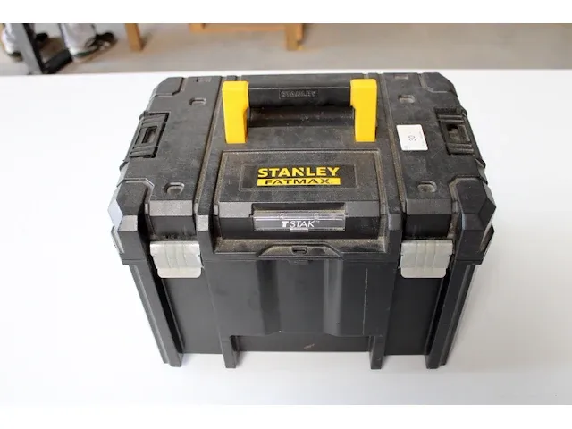 Dewalt schietpistool - afbeelding 4 van  4