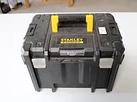 Dewalt schietpistool - afbeelding 4 van  4