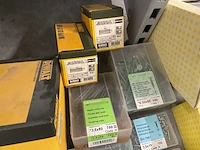 Dewalt schroeven en bevestigen - afbeelding 12 van  12