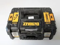 Dewalt schuurmachine - afbeelding 4 van  4