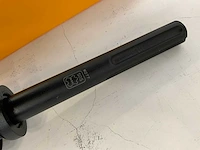 Dewalt sds max adapter naar sds-plus - afbeelding 4 van  6