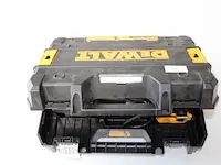 Dewalt slagmoersleutel - afbeelding 5 van  5