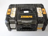 Dewalt slijpschijf - afbeelding 5 van  5