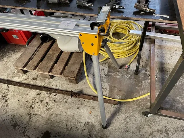 Dewalt standaard - afbeelding 1 van  4