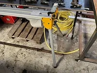 Dewalt standaard - afbeelding 1 van  4