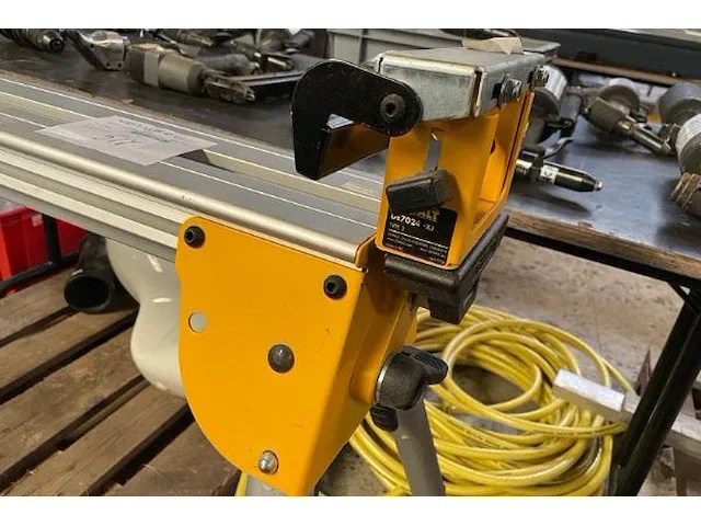 Dewalt standaard - afbeelding 2 van  4