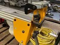 Dewalt standaard - afbeelding 2 van  4