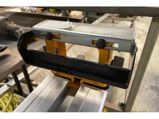 Dewalt standaard - afbeelding 3 van  4