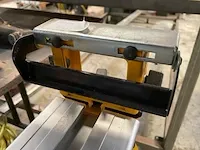 Dewalt standaard - afbeelding 3 van  4