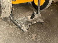 Dewalt steekkar - afbeelding 4 van  4