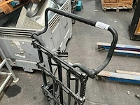 Dewalt steekwagen - afbeelding 4 van  4