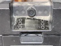 Dewalt werfradio/lader - afbeelding 2 van  5