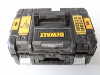Dewalt wipzaag - afbeelding 4 van  4