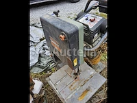 Dewalt zaag - afbeelding 1 van  2