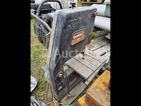 Dewalt zaag - afbeelding 2 van  2