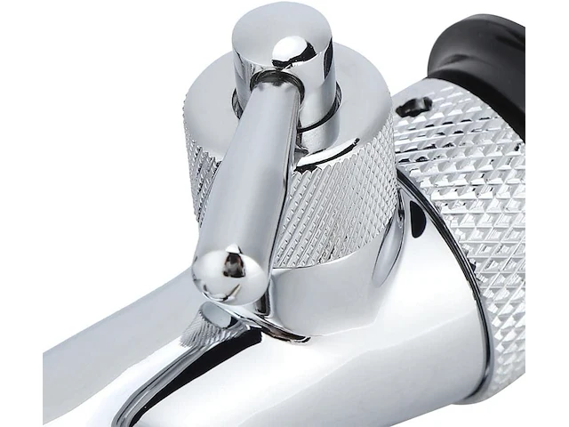 Dewin verstelbare bierkraan - afbeelding 4 van  5