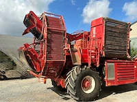 Dewulf - r3000s - aardappelrooier - 1994 - afbeelding 4 van  29