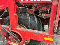 Dewulf - r3000s - aardappelrooier - 1994 - afbeelding 7 van  29