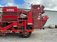 Dewulf - r3000s - aardappelrooier - 1994 - afbeelding 11 van  29