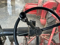 Dewulf - r3000s - aardappelrooier - 1994 - afbeelding 21 van  29