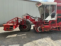 Dewulf - r3000s - aardappelrooier - 1994 - afbeelding 23 van  29