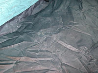 Dewur strandschelptent - afbeelding 3 van  7