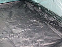 Dewur strandschelptent - afbeelding 4 van  7