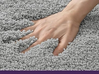 Dexi badmat (60 x 110cm) - afbeelding 3 van  6