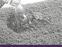 Dexi badmat (60 x 110cm) - afbeelding 4 van  6