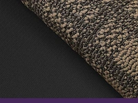 Dexi deurmat 80 x 120 cm - afbeelding 3 van  3