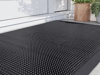 Dexi deurmat 91.5 x 122 cm - afbeelding 1 van  4