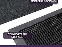 Dexi deurmat 91.5 x 122 cm - afbeelding 4 van  4