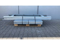 Dexion - legbordstelling 5x16 - afbeelding 6 van  6