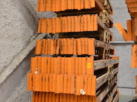 Dexion liggers - afbeelding 1 van  3