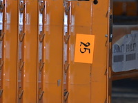 Dexion liggers - afbeelding 2 van  3