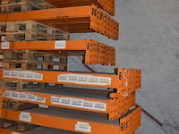 Dexion liggers - afbeelding 3 van  3