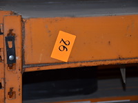 Dexion liggers - afbeelding 2 van  2