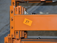 Dexion liggers - afbeelding 1 van  3